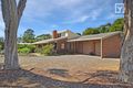 Property photo of 25 Arcadia Downs Drive Kialla VIC 3631
