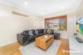 Property photo of 9 Hilltop Avenue Padstow Heights NSW 2211