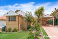 Property photo of 9 Hilltop Avenue Padstow Heights NSW 2211