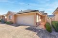 Property photo of 8/112 Bong Bong Road Horsley NSW 2530