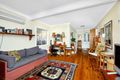 Property photo of 52 Paxton Avenue Belmore NSW 2192