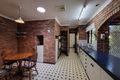 Property photo of 14 Kobeelya Avenue Katanning WA 6317