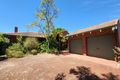 Property photo of 14 Kobeelya Avenue Katanning WA 6317
