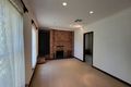 Property photo of 14 Kobeelya Avenue Katanning WA 6317