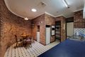 Property photo of 14 Kobeelya Avenue Katanning WA 6317