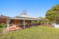 Property photo of 17 Westminster Drive Rowville VIC 3178