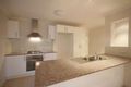 Property photo of 4 Clive Road Birkdale QLD 4159