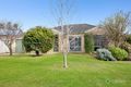 Property photo of 8/5 Alfred Street Somerville VIC 3912