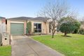Property photo of 8/5 Alfred Street Somerville VIC 3912