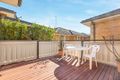 Property photo of 8/112 Bong Bong Road Horsley NSW 2530