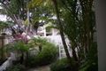 Property photo of 4A Elizabeth Street South Perth WA 6151