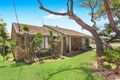 Property photo of 1/15 Bayview Drive East Ballina NSW 2478