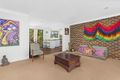 Property photo of 1/15 Bayview Drive East Ballina NSW 2478