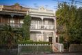 Property photo of 66 William Street Balaclava VIC 3183