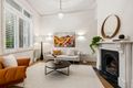 Property photo of 66 William Street Balaclava VIC 3183