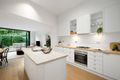 Property photo of 66 William Street Balaclava VIC 3183