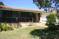 Property photo of 138 Bambrook Street Taigum QLD 4018
