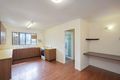 Property photo of 3/2 Smith Street Thornbury VIC 3071