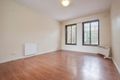 Property photo of 3/2 Smith Street Thornbury VIC 3071