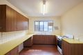 Property photo of 3/2 Smith Street Thornbury VIC 3071