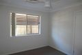 Property photo of 76 Beaumont Drive Pimpama QLD 4209