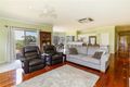 Property photo of 240 Wattle Ponds Road Wattle Ponds NSW 2330