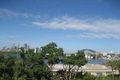 Property photo of 5/3 Milson Road Cremorne Point NSW 2090