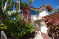 Property photo of 11/94 Solitary Islands Way Sapphire Beach NSW 2450