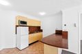 Property photo of 20/210-218 Surf Parade Surfers Paradise QLD 4217