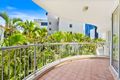 Property photo of 20/210-218 Surf Parade Surfers Paradise QLD 4217