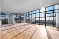 Property photo of 19C Nautilus Crescent Scarborough WA 6019