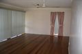 Property photo of 138 Bambrook Street Taigum QLD 4018