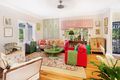 Property photo of 47 North Maleny Road Maleny QLD 4552