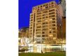 Property photo of 712/339 Swanston Street Melbourne VIC 3000