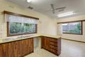 Property photo of 28 Compton Street Nunawading VIC 3131
