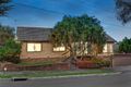 Property photo of 28 Compton Street Nunawading VIC 3131