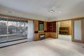 Property photo of 28 Compton Street Nunawading VIC 3131