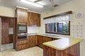 Property photo of 28 Compton Street Nunawading VIC 3131