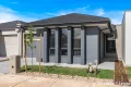 Property photo of 13 Romanesque Drive Deanside VIC 3336