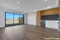 Property photo of 13 Romanesque Drive Deanside VIC 3336