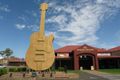 Property photo of 8 Explorers Way Westdale NSW 2340