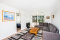 Property photo of 24/34-36 Vermont Street Sutherland NSW 2232