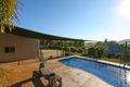 Property photo of 30 Oxley Crescent Erakala QLD 4740