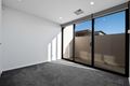 Property photo of 19C Nautilus Crescent Scarborough WA 6019