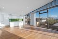 Property photo of 19C Nautilus Crescent Scarborough WA 6019