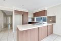 Property photo of 23 Ballow Crescent Redbank Plains QLD 4301