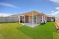 Property photo of 23 Ballow Crescent Redbank Plains QLD 4301