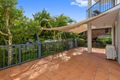 Property photo of 3/13 South Street Coolangatta QLD 4225