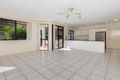 Property photo of 3/13 South Street Coolangatta QLD 4225