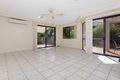 Property photo of 3/13 South Street Coolangatta QLD 4225